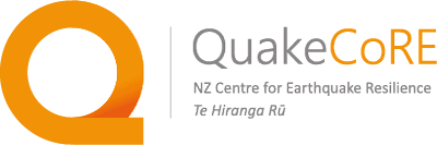 QuakeCoRE-logo-with-Te-Hiranga-Ru-400px
