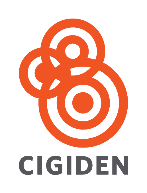https://www.cigiden.cl/en/home/
