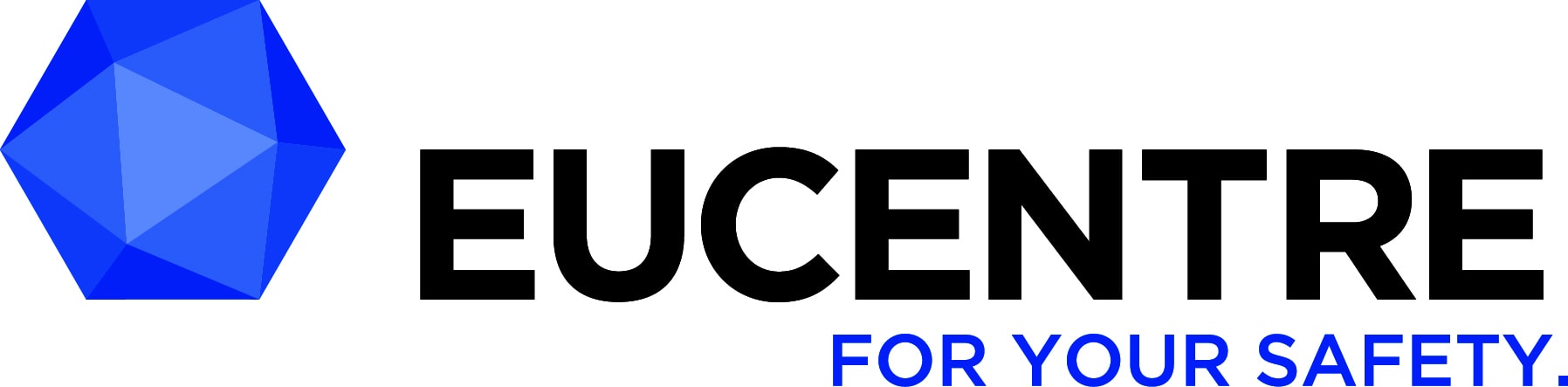 EU Logo - Nuovo logo alta risoluzione