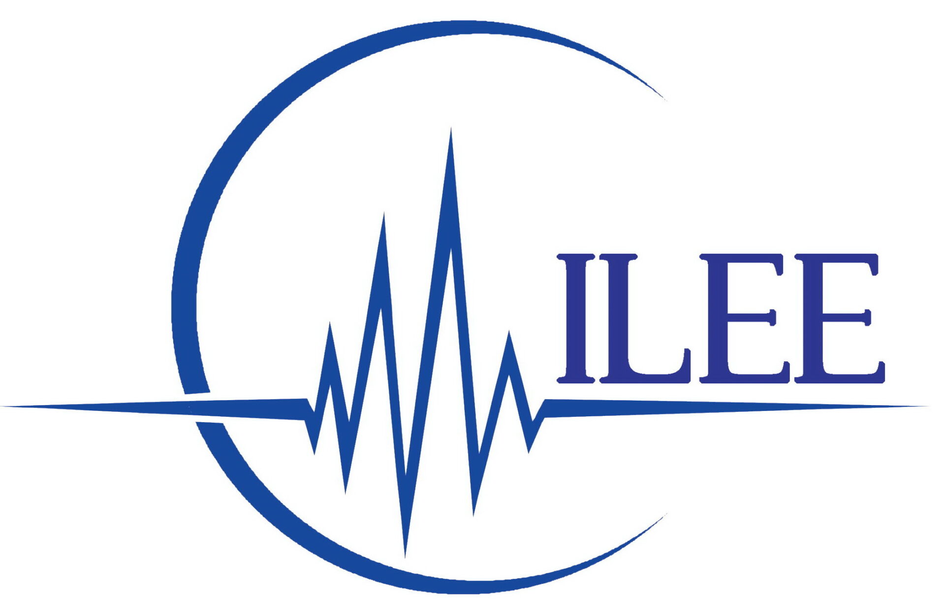 International Joint Laboratory of Earthquake Engineering - ILEE