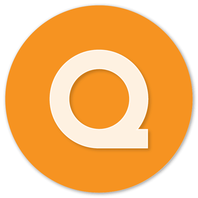 QC-Profile-Circle-Generic-Website